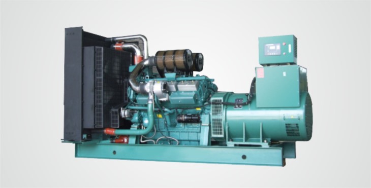 翼城采矿矿山发电机租赁_COPY_COPY