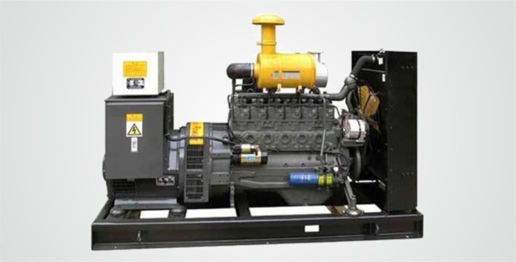 翼城广西玉柴发电机出租_COPY_COPY